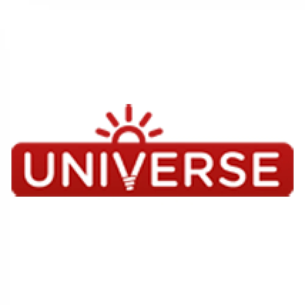 Έξυπνη πρίζα Wi-Fi Universe