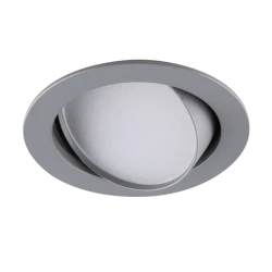 Σποτ Χωνευτό Νox 4W LED Σε Διάφορα Χρώματα VIOKEF