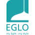 Eglo