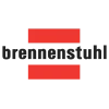 Brennenstuhl