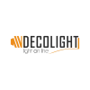 Decolight