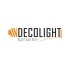 Decolight