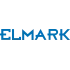 Elmark