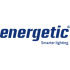Energetic