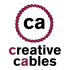 Creative Cables