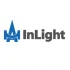 InLight
