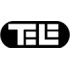 TELE