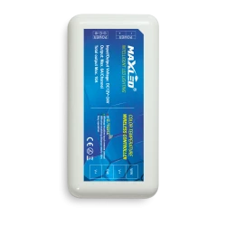 Mi.Light Δέκτης Μονόχρωμης Ταινίας 10A 2,4G MaxLed
