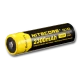 Μπαταρία NITECORE 18650 / 2300mAh NL1823