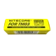 Μπαταρία NITECORE NI18650D για ΤΜ03