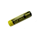Μπαταρία NITECORE NI18650D για ΤΜ03
