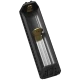 Φορτιστής NITECORE F1, μίας θέσης + flex bank