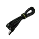 ΚΑΛΩΔΙΟ USB-MINI USB charging NITECORE