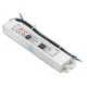 Switching Αδιάβροχο IP67 Τροφοδοτικό Για Ταινίες LED 12V 20VA Amarad