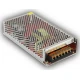 300W Switching Τροφοδοτικό Για LED Ταινίες 12V PS-LED 12V 300VA Amarad