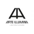 ARTE ILLUMINA