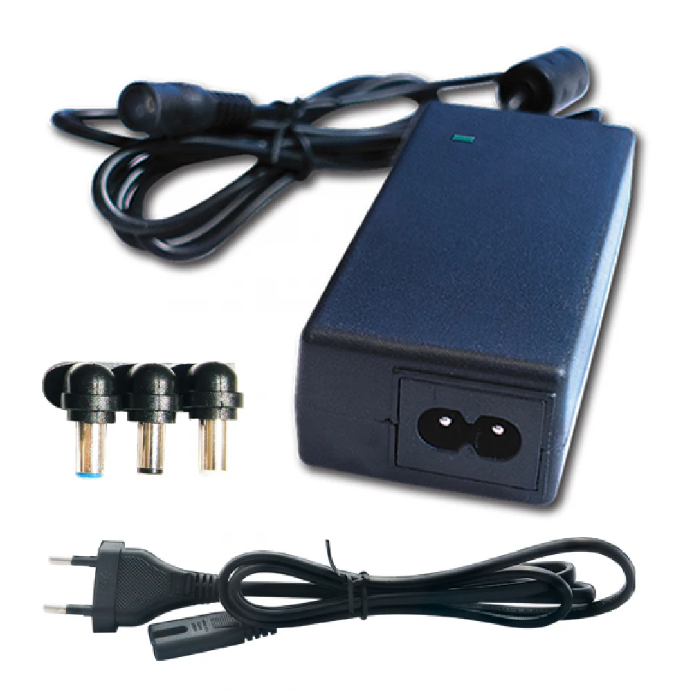 Switching Τροφοδοτικό Σταθερής Τάσης Εξόδου LAT- 48V 2A - Amarad