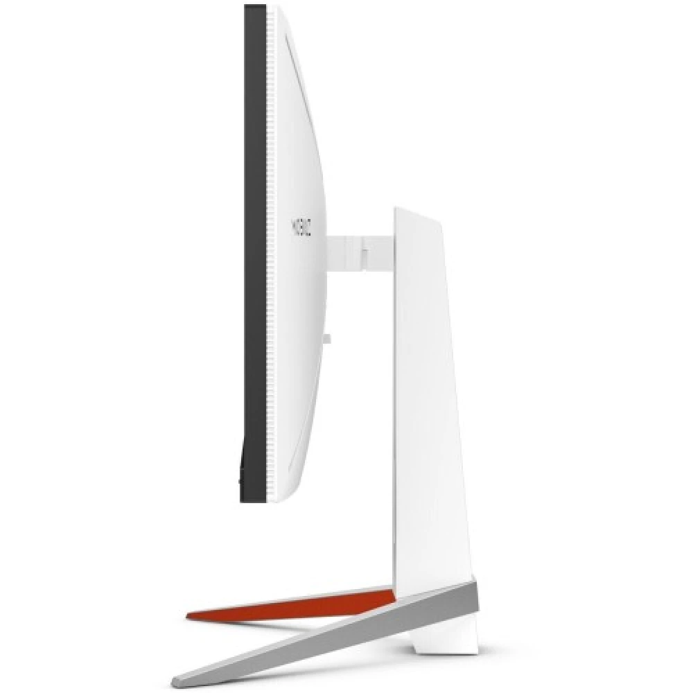 BENQ EX2710U MOBIUZ 27" 4K IPS 144Hz Gaming Monitor - Τριετή Εγγύηση - 0 pixel για το πάνελ - Service Από Επίσημη Ελληνική Αντιπροσωπεία