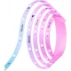 GOVEE H612C RGBIC STRIP LIGHT S - (10M)