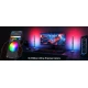Govee H8048 Gaming Light Bars Pro για δυναμικό RGB