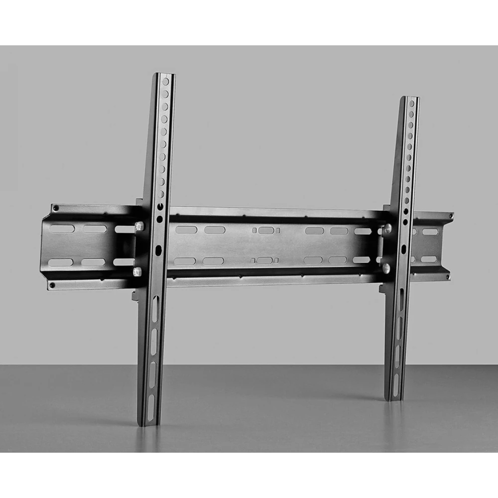 Βάση TV37-70'' Κλίση +5-10° KL25-46T LLC - Top Electronics