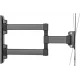 Βάση TV23-42'' Σπαστή Διπλή Με Περιστροφή 90° KLA26-223 LLC - Top Electronics