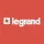 legrand