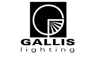 Gallis Lighting