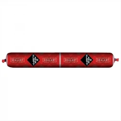 ELASTOTET SG-1K ΣΦΡΑΓΙΣΤΙΚΟ-ΣΥΓΚΟΛΛΗΤΙΚΟ ΤΖΑΜΙΩΝ - 250KGR-ΣΥΣΚΕΥΑΣΙΑ
