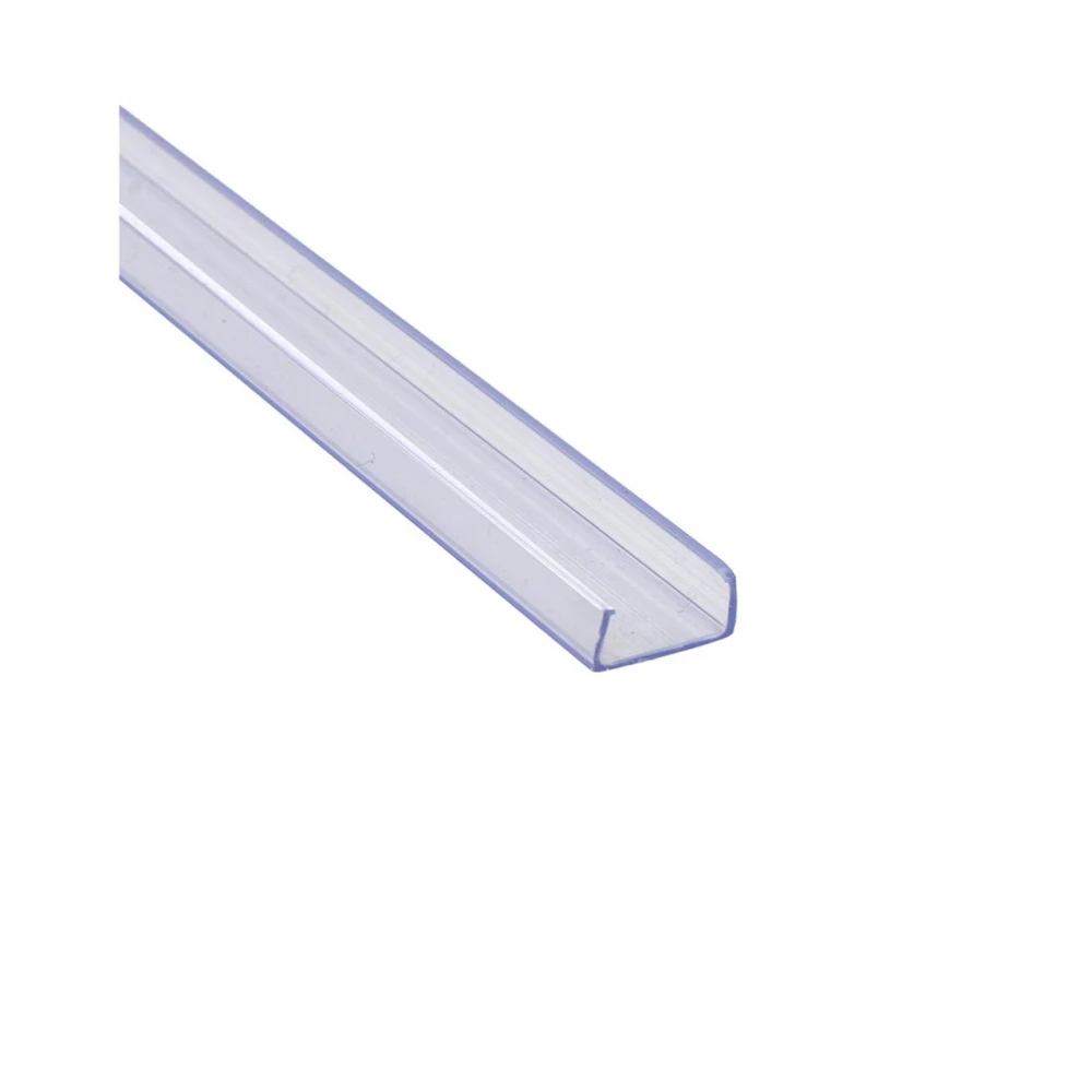 CORNER NEON ΠΛΑΣΤΙΚΟ ΠΡΟΦΙΛ 100CM 24V UNIVERSE