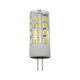  LED SMD Λαμπτήρας G4 4000K 12V 5W Ra≥80 Ceramic DIOLAMP
