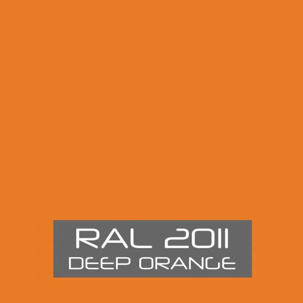 Επαγγελματικό LED Γραμμικό Κρεμαστό Φωτιστικό Σειρά VELOR MINI Σε Διάφορα Μήκη