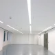 LED Γραμμικό Χωνευτό Φωτιστικό Σειρά WINT Με Πλακέτα Φωτισμού TRIDONIC 185 Lumens/Watt
