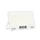 ΠΡΟΒΟΛΕΑΣ LED SMD ΛΕΥΚΟΣ 150W 3CCT 15000LM 185-265V IP66 ACA