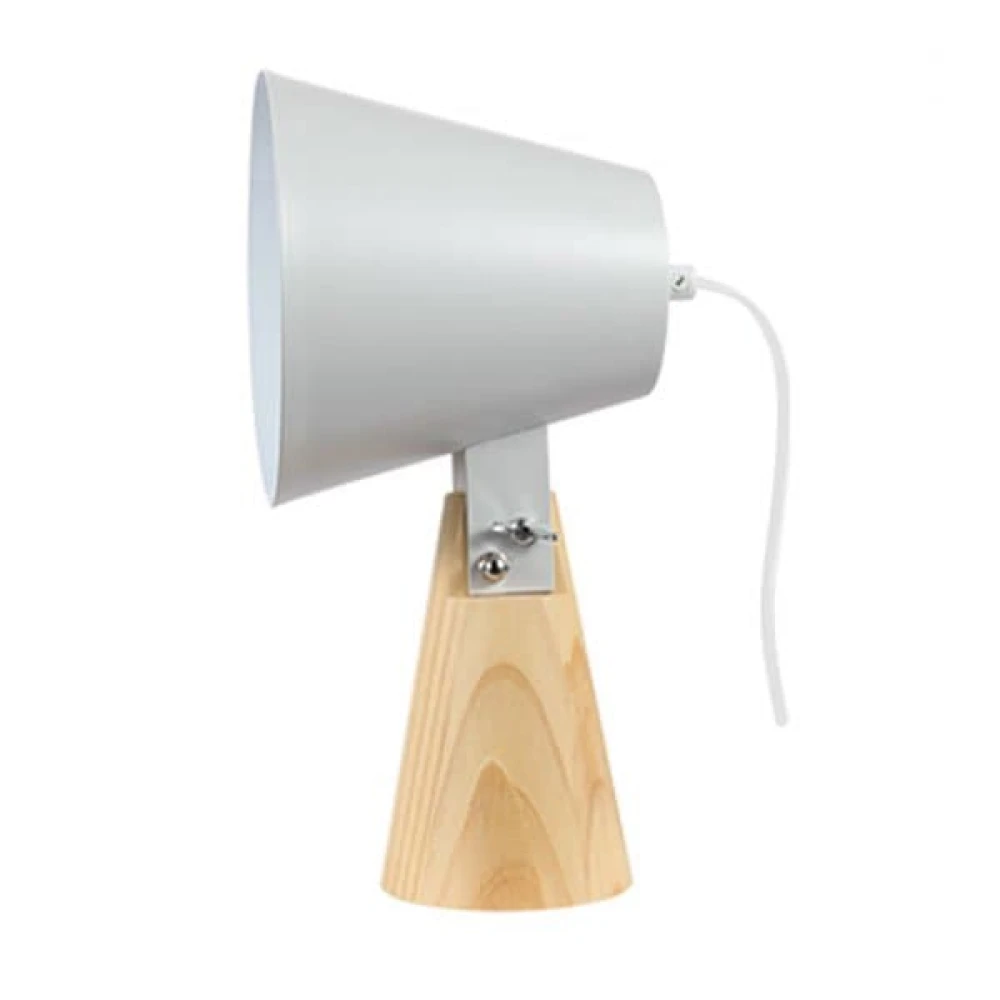 ΕΠΙΤΡΑΠΕΖΙΟ Φ/Σ 1ΧΕ14 ΞΥΛΟ +ΠΑΛ ΜΕΝΤΑ ΜΕΤΑΛΛΟ 15Χ15ΧΗ29,5CM