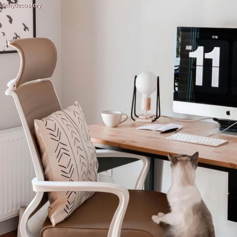 Λαμπτήρας LED Εφέ Πορσελάνης CRI 95 G125 12W 1521Lm E27 2700K Dimmable - P09