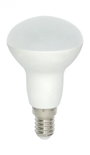 Λάμπα Led R50 Spot E14