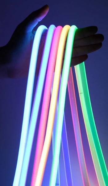 Neon Flex