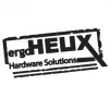 HELIX