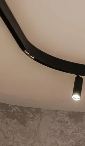 Κυρτές Μαγνητικές Viokef