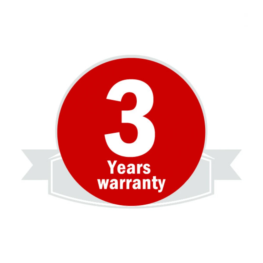 5 Μέτρα ΤΑΙΝΙΑ LED MINI COB 5M 10W 24V 3000K 320L/M IP44 PRO - EUROLAMP