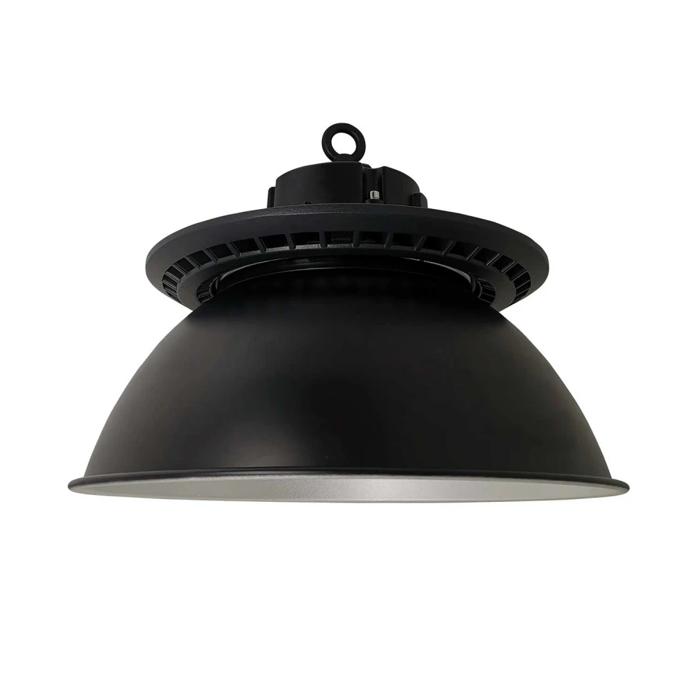 ALUMINUM REFLECTOR 90° FOR LED HIGH BAY ASTREK & BHIGH 200W ACA