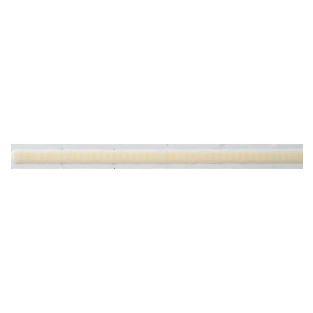 LED COB ΤΑΙΝΙΑ 20M 10W 230V AC 6500Κ 800LM Ra80 10mm IP65 ACA