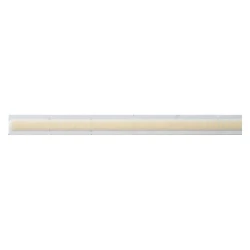 LED COB ΤΑΙΝΙΑ 20M 10W 230V AC 6500Κ 800LM Ra80 10mm IP65 ACA