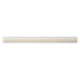 LED COB ΤΑΙΝΙΑ 20M 10W 230V AC 6500Κ 800LM Ra80 10mm IP65 ACA