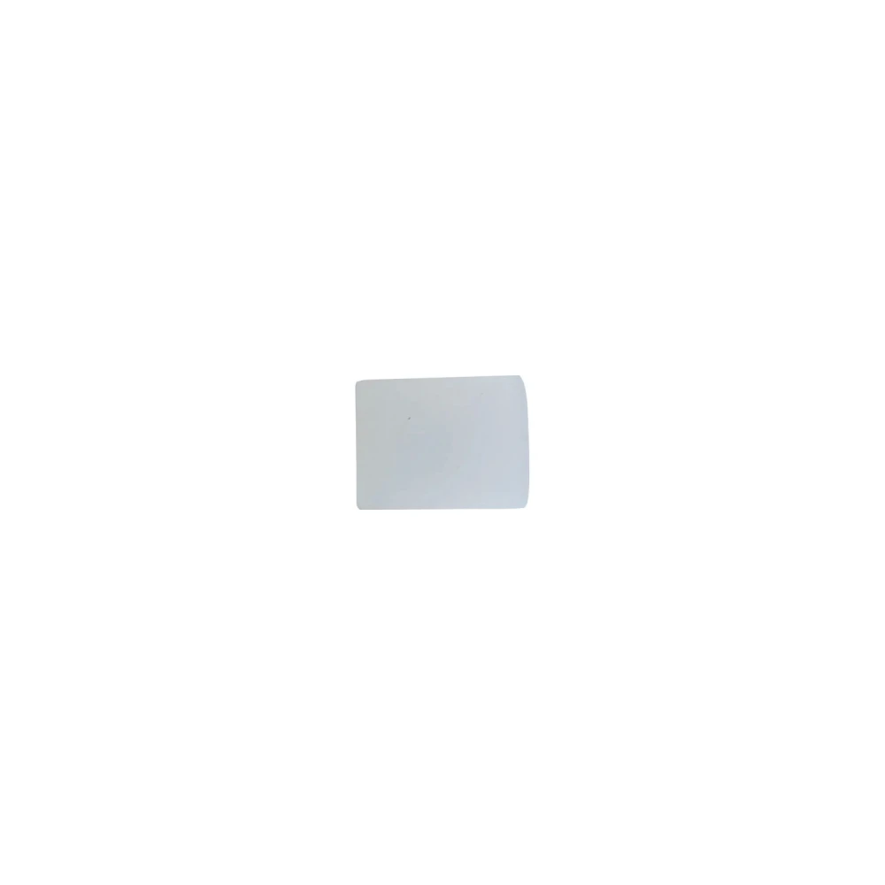 ΤΕΡΜΑΤΙΚΗ ΤΑΠΑ ΛΩΡΙΔΑΣ LED COB ΓΙΑ 230V AC ACA
