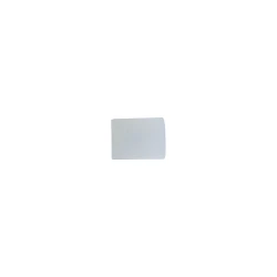 ΤΕΡΜΑΤΙΚΗ ΤΑΠΑ ΛΩΡΙΔΑΣ LED COB ΓΙΑ 230V AC ACA