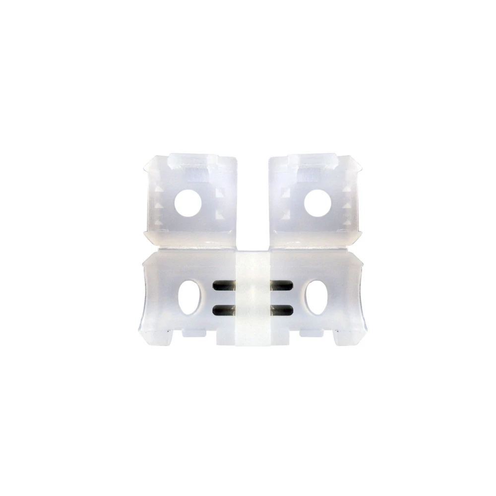 ΕΝΔΙΑΜΕΣΟΣ ΣΥΝΔΕΣΜΟΣ ΛΩΡΙΔΑΣ LED COB ΓΙΑ 230V AC ACA