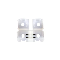 ΕΝΔΙΑΜΕΣΟΣ ΣΥΝΔΕΣΜΟΣ ΛΩΡΙΔΑΣ LED COB ΓΙΑ 230V AC ACA