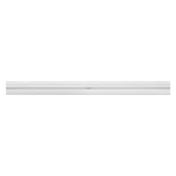 LED NEON ΛΩΡΙΔΑ 10M 12W 24V DC 2700K Ra80 IP65 6x12mm ACA